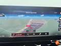 Mercedes-Benz GLC 300 d 4MATIC Blanco - thumbnail 18