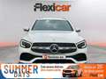 Mercedes-Benz GLC 300 d 4MATIC Blanco - thumbnail 1