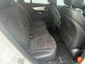 Mercedes-Benz GLC 300 d 4MATIC Blanco - thumbnail 27