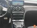 Mercedes-Benz GLC 300 d 4MATIC Blanco - thumbnail 15