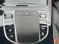 Mercedes-Benz GLC 300 d 4MATIC Blanco - thumbnail 21