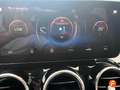 Mercedes-Benz GLC 300 d 4MATIC Blanco - thumbnail 20