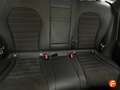 Mercedes-Benz GLC 300 d 4MATIC Blanco - thumbnail 28