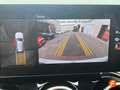 Mercedes-Benz GLC 300 d 4MATIC Blanco - thumbnail 19