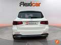 Mercedes-Benz GLC 300 d 4MATIC Blanco - thumbnail 5