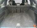 Mercedes-Benz GLC 300 d 4MATIC Blanco - thumbnail 11