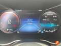 Mercedes-Benz GLC 300 d 4MATIC Blanco - thumbnail 17