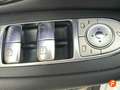 Mercedes-Benz GLC 300 d 4MATIC Blanco - thumbnail 24