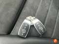 Mercedes-Benz GLC 300 d 4MATIC Blanco - thumbnail 29