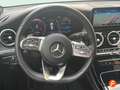 Mercedes-Benz GLC 300 d 4MATIC Blanco - thumbnail 14