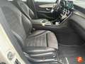 Mercedes-Benz GLC 300 d 4MATIC Blanco - thumbnail 26