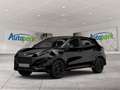 Ford Puma Cool & Connect Noir - thumbnail 1