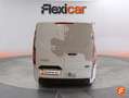 Ford Transit Custom 2.0 (2022) Blanc - thumbnail 4