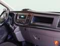 Ford Transit Custom 2.0 (2022) Blanc - thumbnail 11