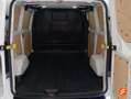 Ford Transit Custom 2.0 (2022) Blanc - thumbnail 14
