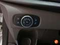 Ford Transit Custom 2.0 (2022) Blanc - thumbnail 17
