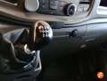 Ford Transit Custom 2.0 (2022) Blanc - thumbnail 13