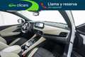 Nissan Qashqai 1.3 DIG-T mHEV 12V Tekna 4x2 Aut. 117kW Blanco - thumbnail 34