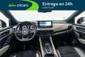 Nissan Qashqai 1.3 DIG-T mHEV 12V Tekna 4x2 Aut. 117kW Blanco - thumbnail 13