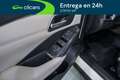 Nissan Qashqai 1.3 DIG-T mHEV 12V Tekna 4x2 Aut. 117kW Blanco - thumbnail 19
