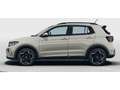 Volkswagen T-Cross R-Line 1.5 l TSI ACT OPF 110 kW (150 PS) Grigio - thumbnail 2