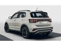 Volkswagen T-Cross R-Line 1.5 l TSI ACT OPF 110 kW (150 PS) Grigio - thumbnail 3