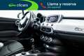 Fiat 500X 1.4 Multiair Pop Star 4x2 103kW Gris - thumbnail 32