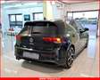 Volkswagen Golf GTD 2.0 TDI DSG 5p. (FULL LED) Nero - thumbnail 4