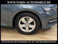 Skoda Superb Combi Ambition 2.0 TDI DSG AHK/Virt.Cockp Ambition Grau - thumbnail 12