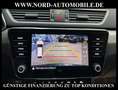 Skoda Superb Combi Ambition 2.0 TDI DSG AHK/Virt.Cockp Ambition Grau - thumbnail 21