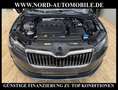 Skoda Superb Combi Ambition 2.0 TDI DSG AHK/Virt.Cockp Ambition Grau - thumbnail 23