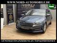 Skoda Superb Combi Ambition 2.0 TDI DSG AHK/Virt.Cockp Ambition Grau - thumbnail 1