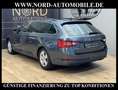 Skoda Superb Combi Ambition 2.0 TDI DSG AHK/Virt.Cockp Ambition Grau - thumbnail 8