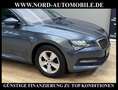 Skoda Superb Combi Ambition 2.0 TDI DSG AHK/Virt.Cockp Ambition Grau - thumbnail 11