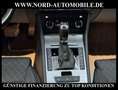Skoda Superb Combi Ambition 2.0 TDI DSG AHK/Virt.Cockp Ambition Grau - thumbnail 19