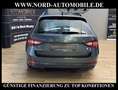 Skoda Superb Combi Ambition 2.0 TDI DSG AHK/Virt.Cockp Ambition Grau - thumbnail 9