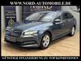 Skoda Superb Combi Ambition 2.0 TDI DSG AHK/Virt.Cockp Ambition Grau - thumbnail 5