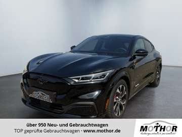 Premium 99kWh ACC+B&O+KAM360