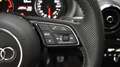 Audi A3 Sportback 30 TDI ALL-IN edition 85kW crna - thumbnail 23