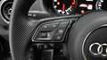 Audi A3 Sportback 30 TDI ALL-IN edition 85kW Fekete - thumbnail 22