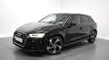 Audi A3 Sportback 30 TDI ALL-IN edition 85kW Fekete - thumbnail 15
