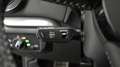 Audi A3 Sportback 30 TDI ALL-IN edition 85kW Siyah - thumbnail 12