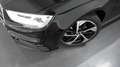 Audi A3 Sportback 30 TDI ALL-IN edition 85kW Fekete - thumbnail 14