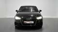 Audi A3 Sportback 30 TDI ALL-IN edition 85kW Fekete - thumbnail 16
