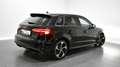 Audi A3 Sportback 30 TDI ALL-IN edition 85kW Fekete - thumbnail 26
