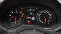 Audi A3 Sportback 30 TDI ALL-IN edition 85kW Fekete - thumbnail 13
