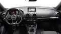 Audi A3 Sportback 30 TDI ALL-IN edition 85kW Nero - thumbnail 6
