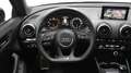 Audi A3 Sportback 30 TDI ALL-IN edition 85kW Fekete - thumbnail 28
