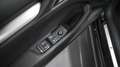 Audi A3 Sportback 30 TDI ALL-IN edition 85kW Fekete - thumbnail 21