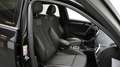 Audi A3 Sportback 30 TDI ALL-IN edition 85kW Black - thumbnail 8